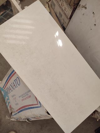 Azulejos Porcelana Todanato Especial Pulido