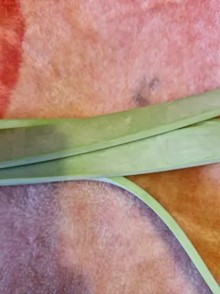 Banda de resistencia 20kg