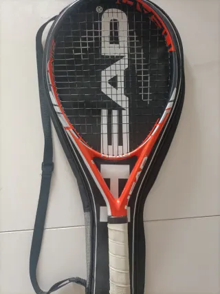 Raqueta de Frontón HEAD