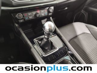 Jeep Compass 1.3 Gse Night Eagle FWD MT 96 kW (130 CV)