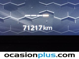 Jeep Compass 1.3 Gse Night Eagle FWD MT 96 kW (130 CV)