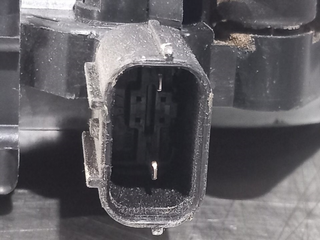 ELEVALUNAS TRASERO DERECHO HONDA CR-V (RE) N22B3