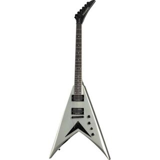 Kramer Flying V Dave Mustaine
