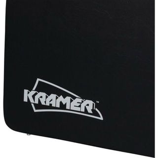 Kramer Flying V Dave Mustaine