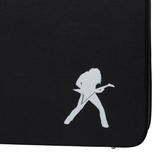 Kramer Flying V Dave Mustaine