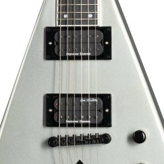 Kramer Flying V Dave Mustaine