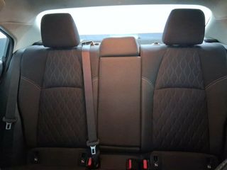 Toyota Corolla 125H Active Tech