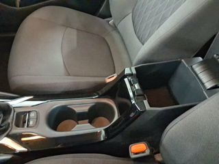 Toyota Corolla 125H Active Tech