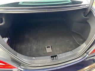 Mercedes-Benz Clase CLA 2017