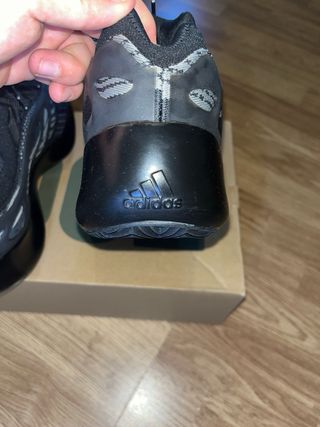 Adidas Yeezy Boost 700 V3 Alvah 43