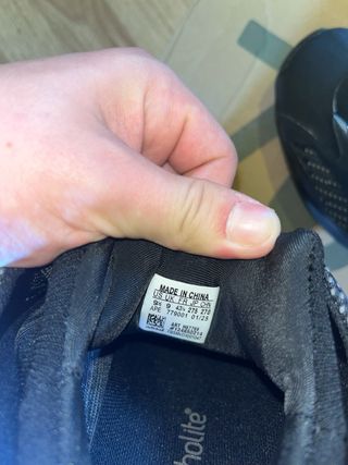 Adidas Yeezy Boost 700 V3 Alvah 43