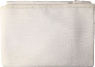 Falda Mesa Camilla Rectangular Chenilla, Ropa Mesa