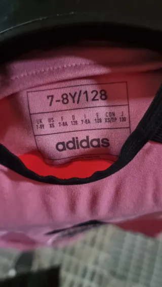 Estabilizador de hombro para cámara