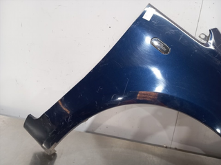 ALETA DELANTERA DERECHA FORD FOCUS C-MAX (CAP)(20