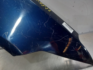 ALETA DELANTERA DERECHA FORD FOCUS C-MAX (CAP)(20