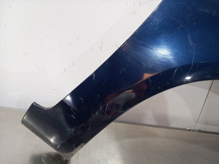 ALETA DELANTERA DERECHA FORD FOCUS C-MAX (CAP)(20