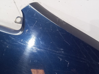 ALETA DELANTERA DERECHA FORD FOCUS C-MAX (CAP)(20