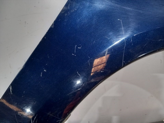 ALETA DELANTERA DERECHA FORD FOCUS C-MAX (CAP)(20