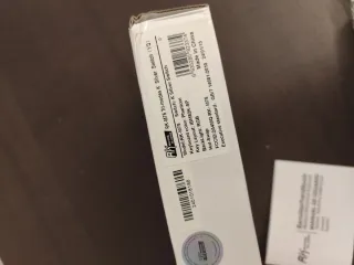 Teclado RK Royal Kludge M75 Beige/Gris