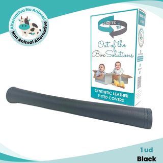 PROTEC TIF | Funda Polipiel para Asa de Transporte