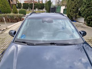 🔋⚡ HYUNDAI KONA ELÉCTRICO 100kW EV MAXX