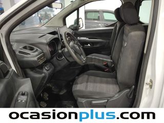 Opel Combo Life 1.5 TD S&S Edition Plus L 75 kW (102 CV)