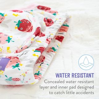 Bambino Mio, pañal de aprendizaje, elefantástico,