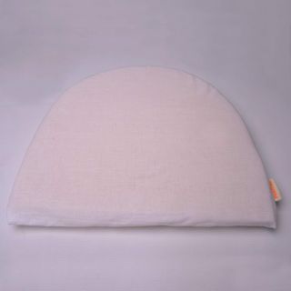 PEKITAS - Cojín Antireflujo Almohada Abdominal Inc