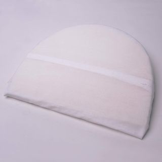 PEKITAS - Cojín Antireflujo Almohada Abdominal Inc