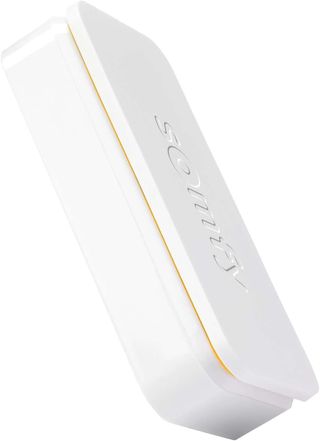 Somfy 2401487, Intellitag, Sensor de puerta, Detec