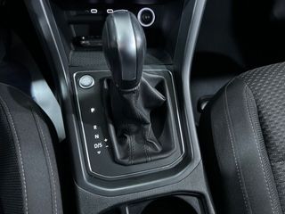 Volkswagen Touran Advance 2.0 TDI 110kW (150CV) DSG