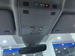 Volkswagen Touran Advance 2.0 TDI 110kW (150CV) DSG