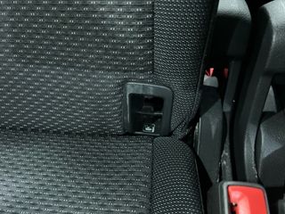 Volkswagen Touran Advance 2.0 TDI 110kW (150CV) DSG