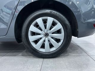 Volkswagen Touran Advance 2.0 TDI 110kW (150CV) DSG