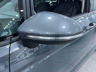 Volkswagen Touran Advance 2.0 TDI 110kW (150CV) DSG