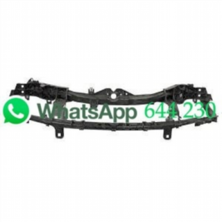 FRENTE COMPLETO FORD C-MAX 2003.10- 109.103570, 1