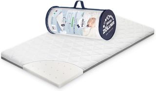 Julius Zöllner Travelsoft Premium 7120100000 – Col