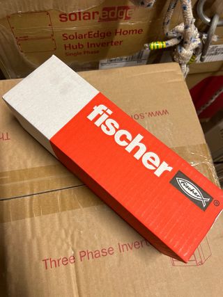 Fischer Grapa Final PMU 10