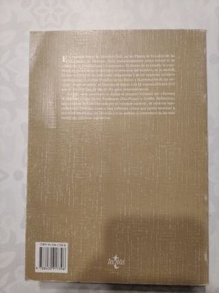 Sistema de Derecho Civil, Volumen II.