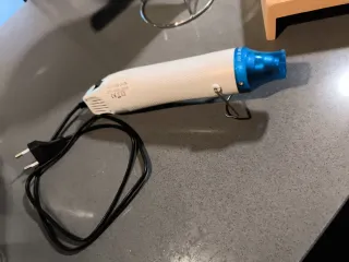 Insumos para fabricación de velas