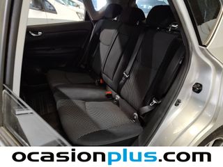 Nissan Pulsar 1.2 DIG-T Acenta 85 kW (115 CV)