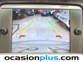 Maserati Quattroporte 3.0 V6 Diesel 202 kW (275 CV)