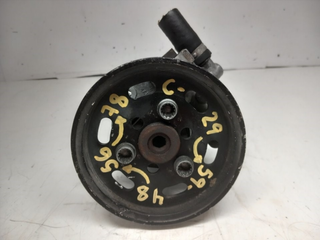 BOMBA DIRECCION VOLKSWAGEN PASSAT BERLINA (3B3) A