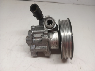 BOMBA DIRECCION VOLKSWAGEN PASSAT BERLINA (3B3) A