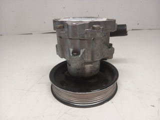 BOMBA DIRECCION VOLKSWAGEN PASSAT BERLINA (3B3) A