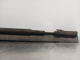 FALDON LATERAL BMW SERIE 3 BERLINA (F30) N47D20C