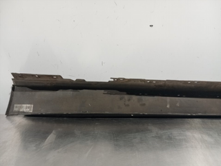 FALDON LATERAL BMW SERIE 3 BERLINA (F30) N47D20C