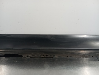 FALDON LATERAL BMW SERIE 3 BERLINA (F30) N47D20C