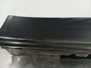 FALDON LATERAL BMW SERIE 3 BERLINA (F30) N47D20C