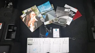 BMW Z4 E89 sDrive23i 204cv 2011